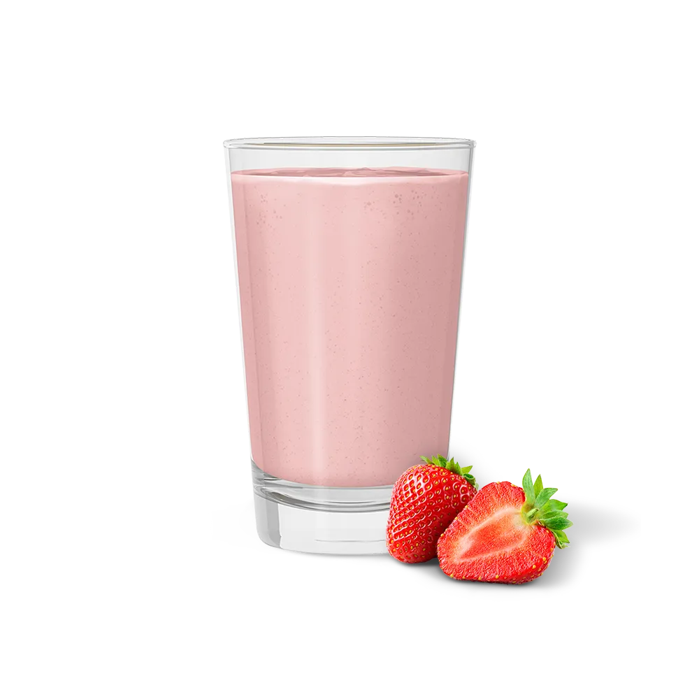 Formula 1 Nutritional Shake Mix — view 2 of 3