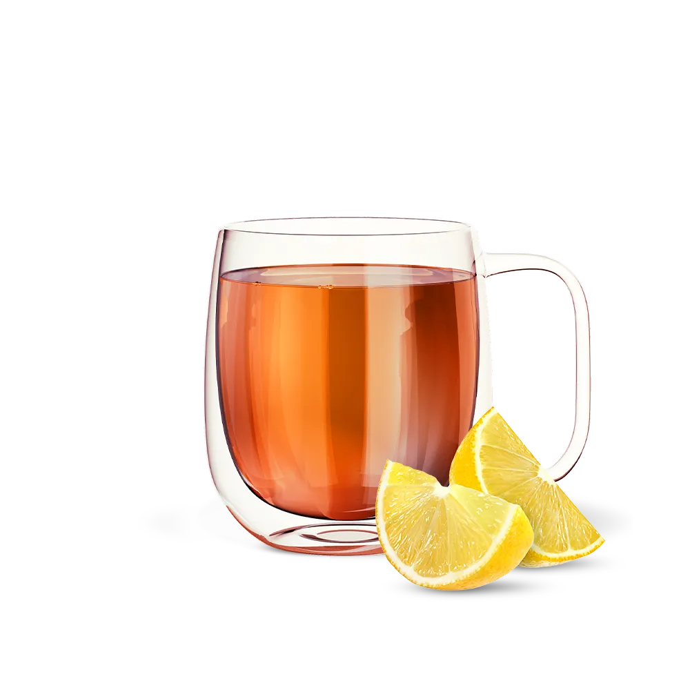 Afresh Energy Drink Mix — view 2 of 3