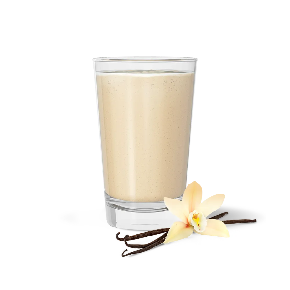 Formula 1 Nutritional Shake Mix — view 2 of 3