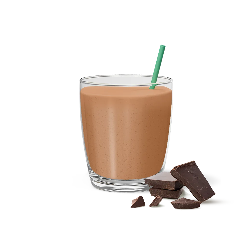 Dinoshake — view 2 of 3