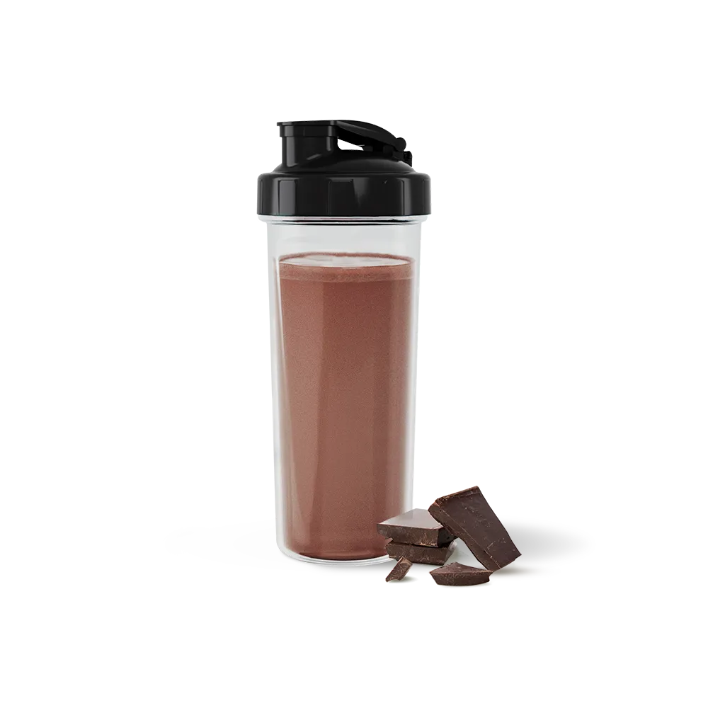 Herbalife24® Rebuild Strength — view 2 of 3