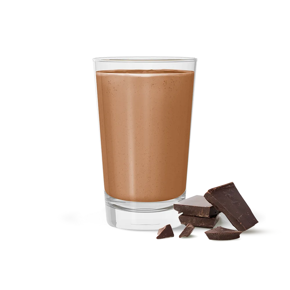 Formula 1 Nutritional Shake Mix — view 2 of 3