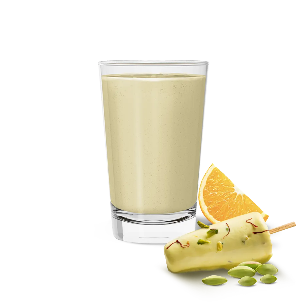 Formula 1 Nutritional Shake Mix — view 2 of 3