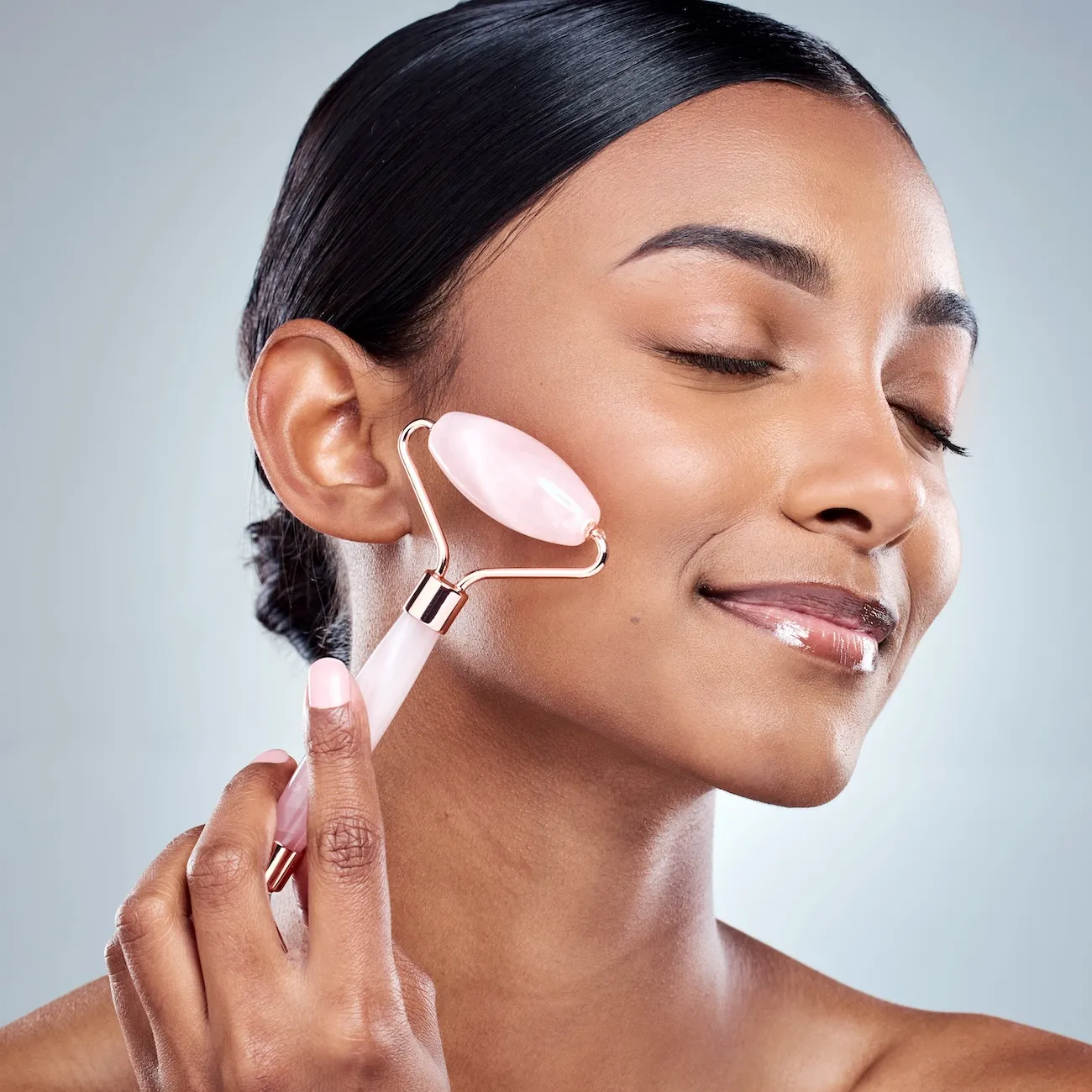 Vritilife® Facial Toner (All skin types*) — view 2 of 2
