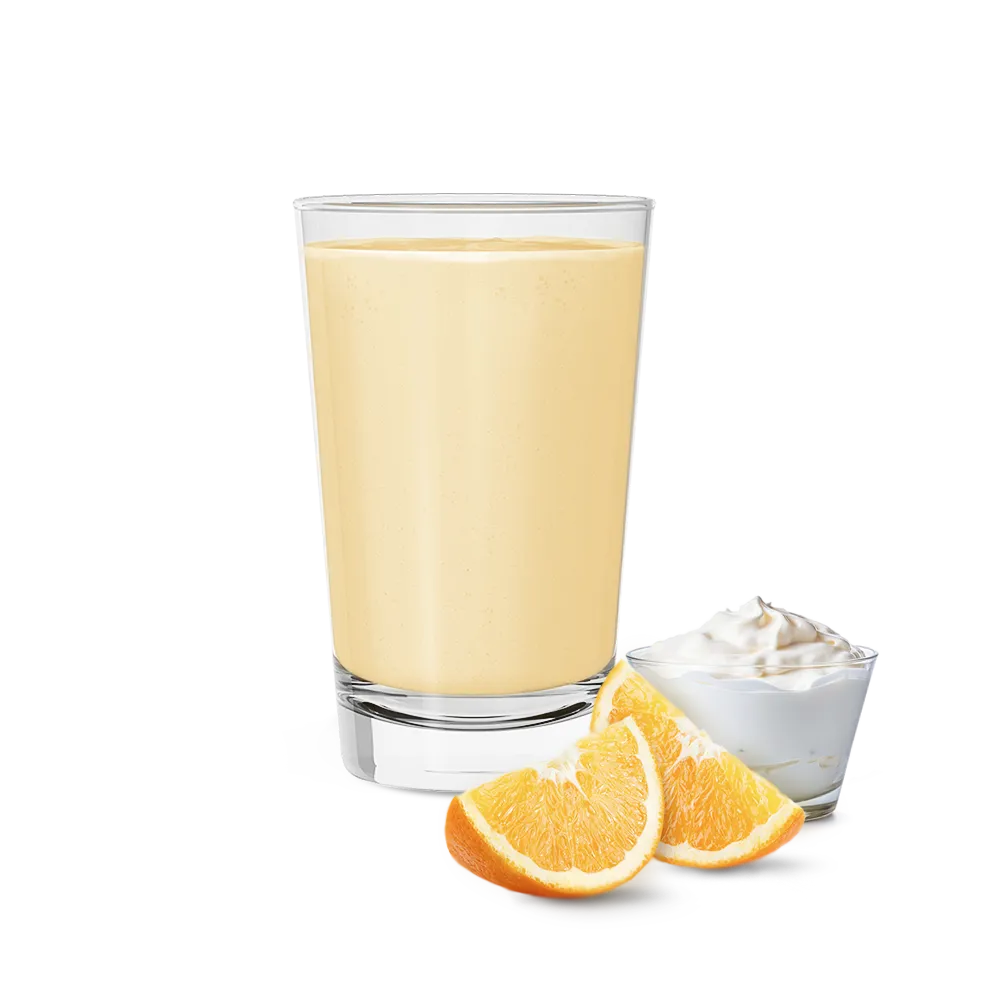 Formula 1 Nutritional Shake Mix — view 2 of 3