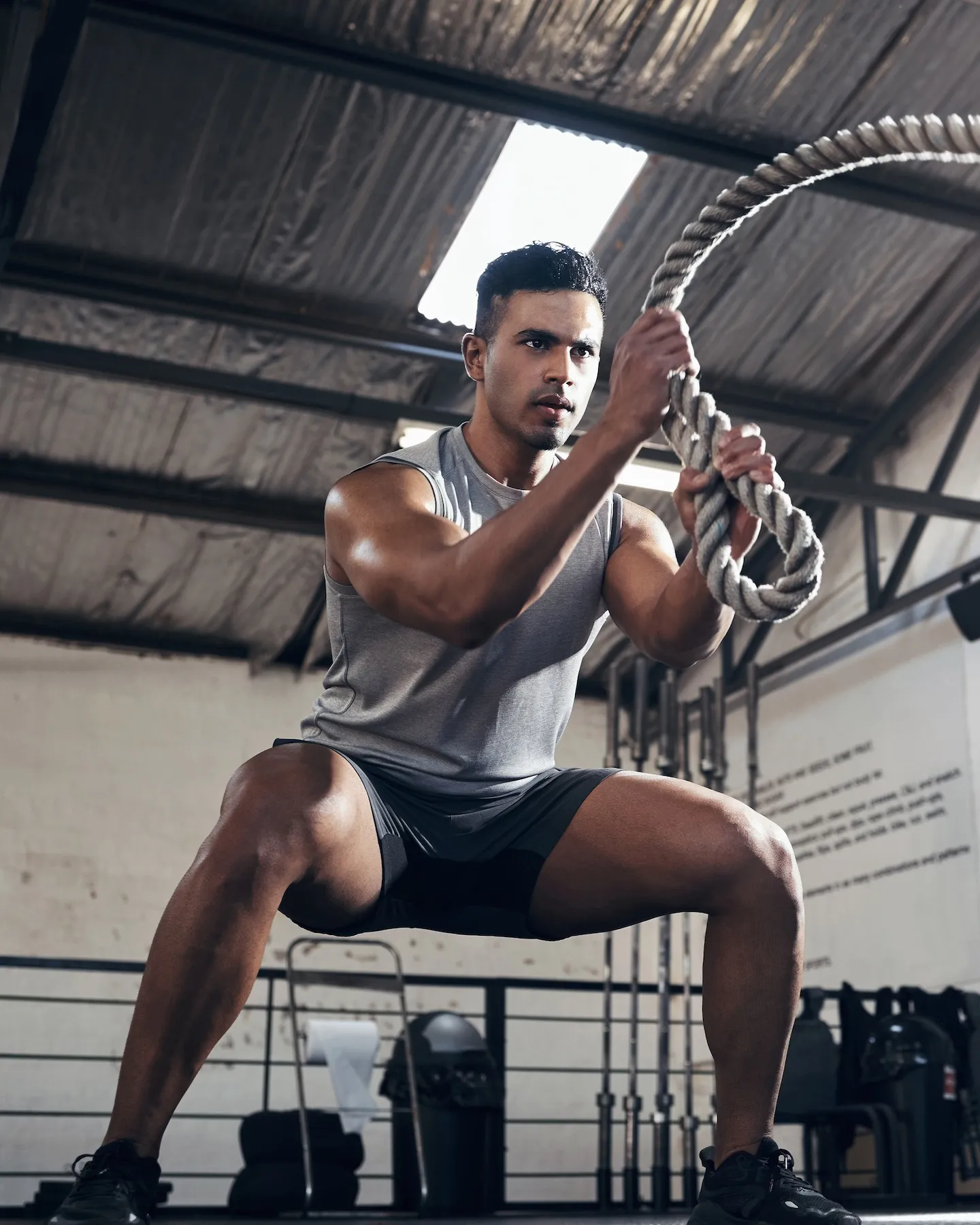 Herbalife24® Rebuild Strength — view 3 of 3
