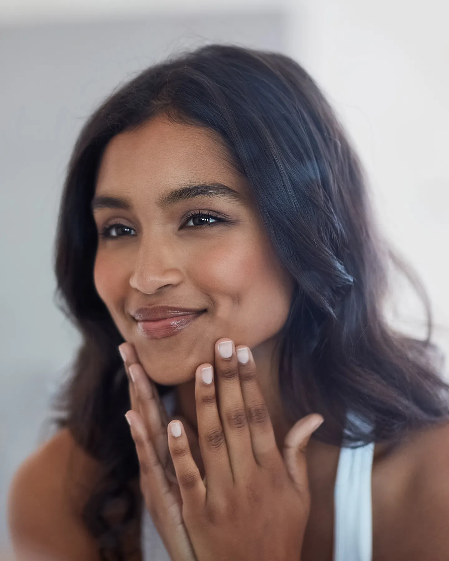 HN - Skin Booster — view 3 of 3